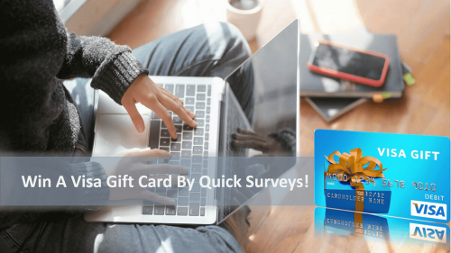 Take-A-Quick-Survey-To-Win-A-500-Visa-Gift-Card.png