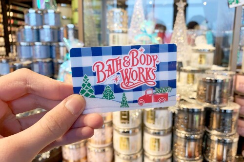 Take-Surveys-and-Win-Prepaid-Visa-Gift-Cards-by-Bath-and-Body-Works.jpeg