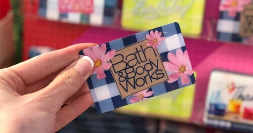 The-Fastest-Way-to-a-Bath--Body-Works-Gift-Card.jpeg