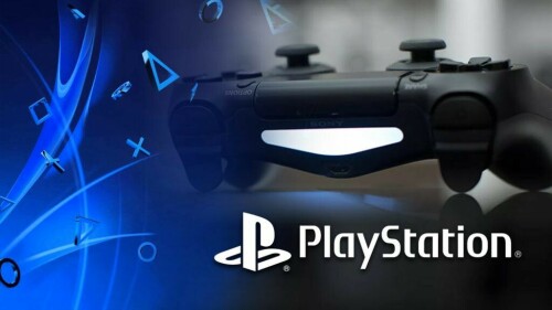 Win a PS5 through Online Paid Surveys