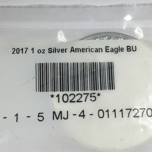 MP204-29-2.jpeg