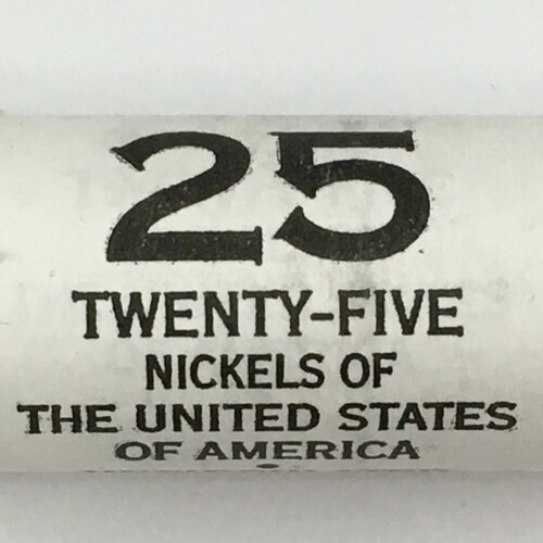 MP207-33-2.jpeg
