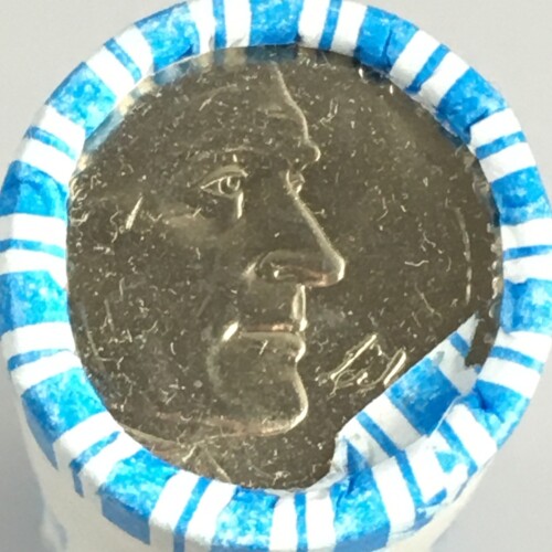 MP207-37-2.jpeg