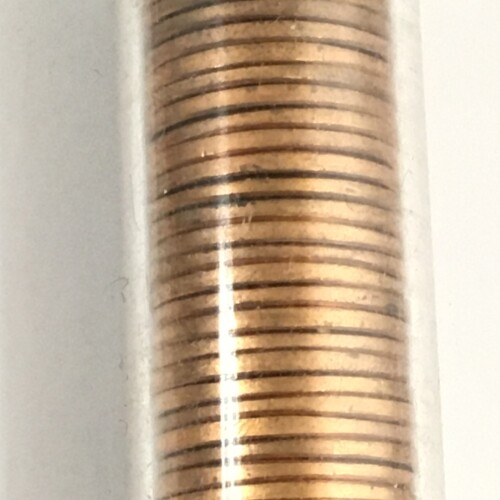 MP207-50-3.jpeg
