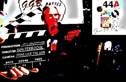 GARRY-GARY-BEERS-INXS-rockin-performance-video-Shine-like-the-sun-Igni-Ferroque..jpeg