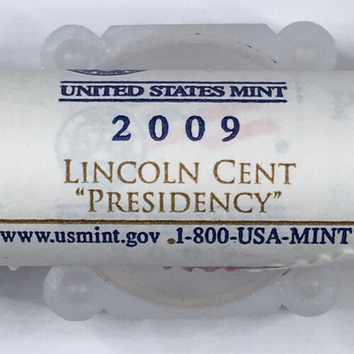 MP209-13-2.jpeg