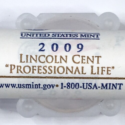 MP209-15-2.jpeg