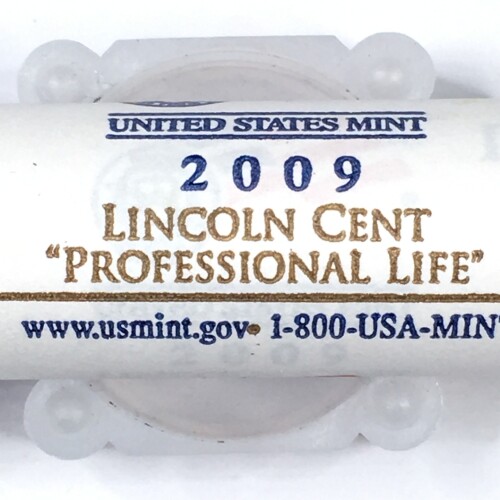 MP209-16-2.jpeg