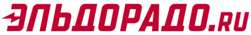 1717527287_eldorado8626.png