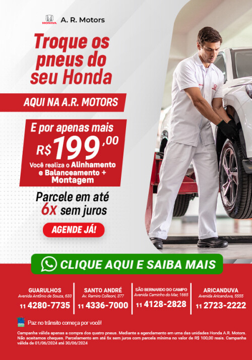 Anuncio-HTML---Revisao-Ferias8d4787a50f2a7c33.jpeg