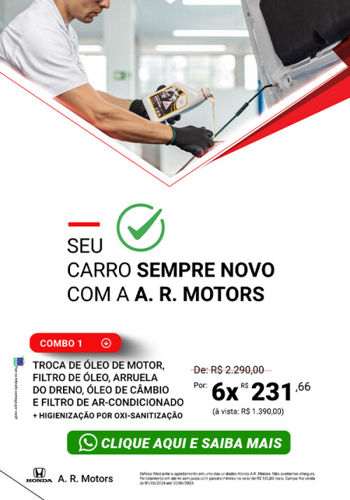AR-Pos-Vendas-HTML_01.jpeg