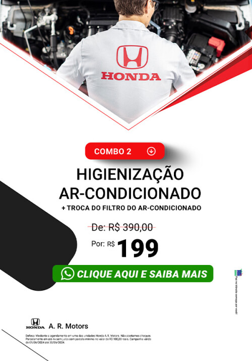 AR-Pos-Vendas-HTML_02.jpeg