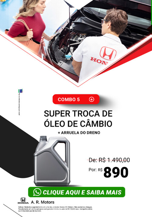 AR-Pos-Vendas-HTML_04.jpeg
