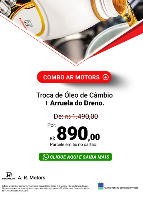 AR-Pos-Vendas-HTML_06.jpeg