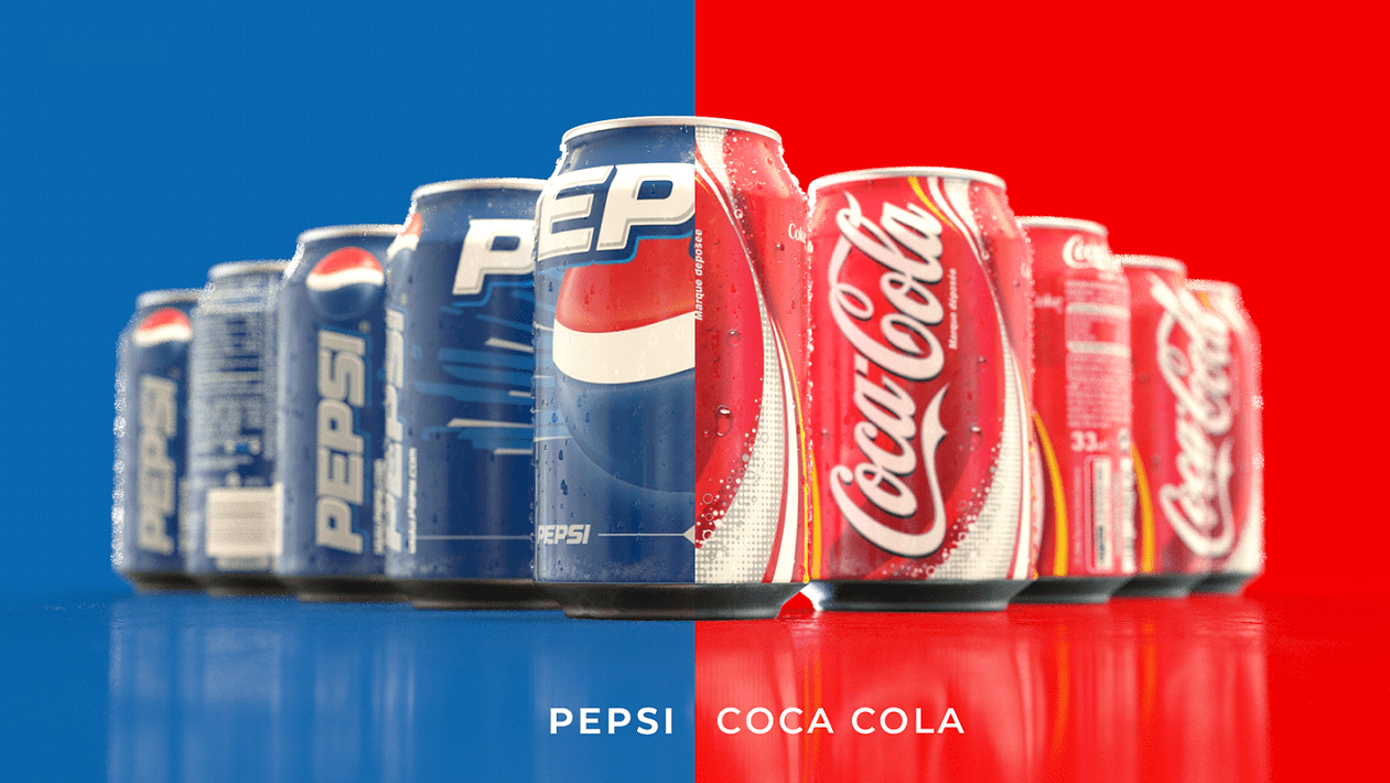 Coke-Vs-Pepsi-Is-All-You-Need-To-Choose-To-Get-A-Visa-Card