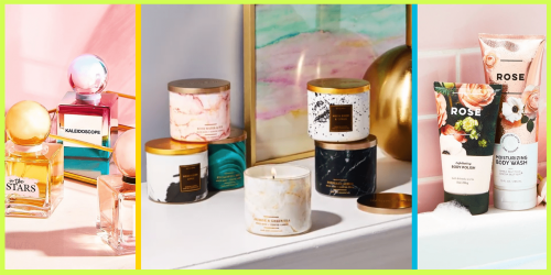 How-to-Get-Your-Free-Bath-and-Body-Works-Products.png