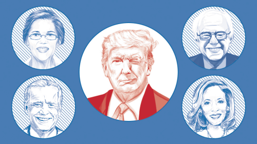 Share-Your-Opinion-On-the-US-Elections-And-Win-500.png