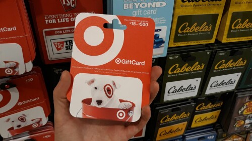Win-A-Target-e-Gift-Card-By-Taking-Paid-Online-Surveys.jpeg