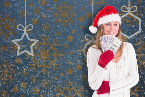 Win-Free-Christmas-Cash-from-Online-Surveys.jpeg