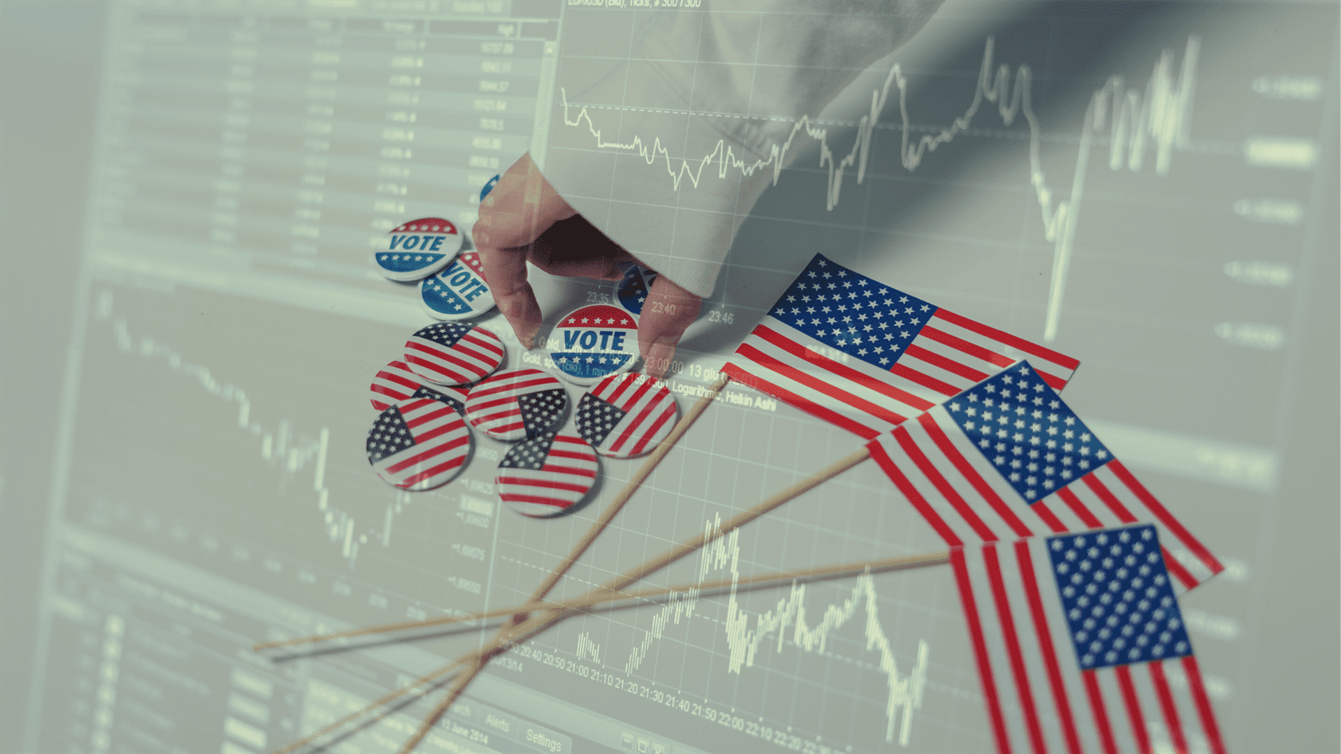 You-might-win-500-if-you-correctly-predict-the-upcoming-elections