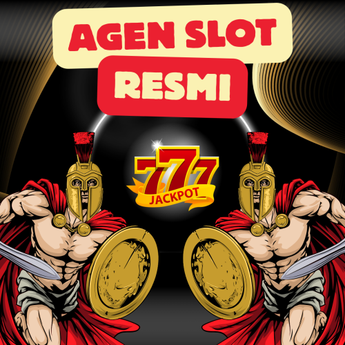 agen-resmi.png