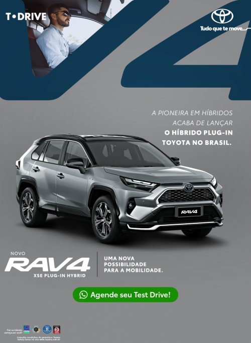 html---RAV4-Plug-in-Campanha-homem.png