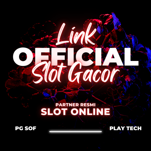 partner-resmi.png