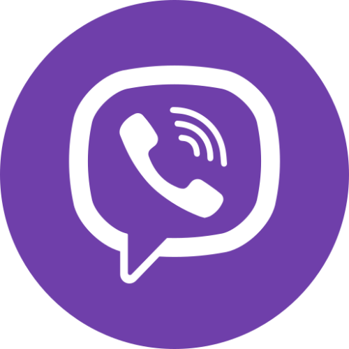 viber28916.png