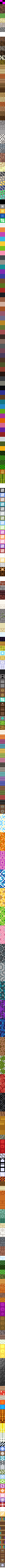 1.ZBLOXDTP1.png