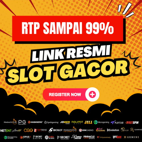 link-resmi.png