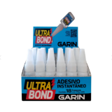 Ultrabond-secagem-rapida-kit