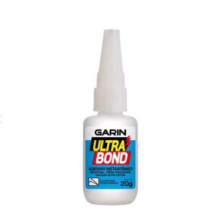 Ultrabond-secagem-rapida-uni.png