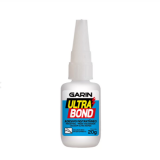 Ultrabond-secagem-rapida-uni