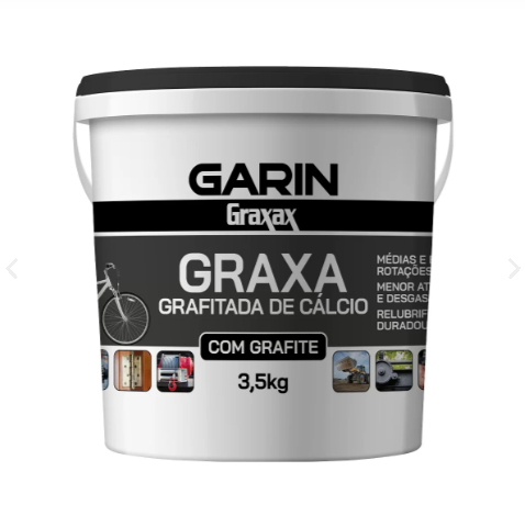 graxa-grafitada-35kg.png