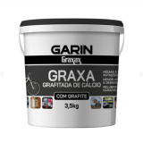 graxa-grafitada-35kg