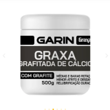 graxa-grafitada-500g