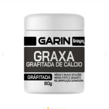 graxa-grafitada-80g