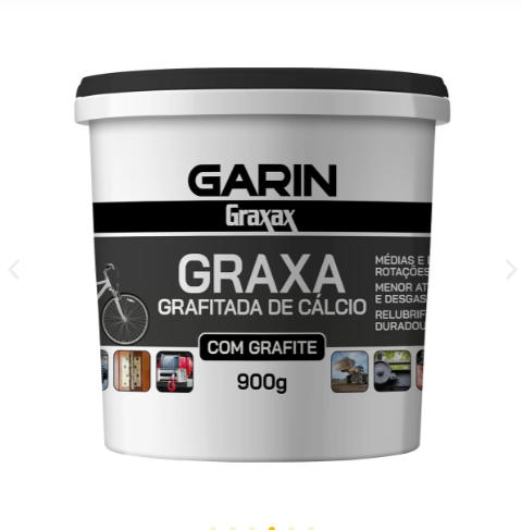 graxa-grafitada-900g.png