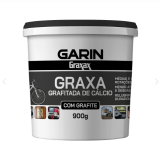 graxa-grafitada-900g