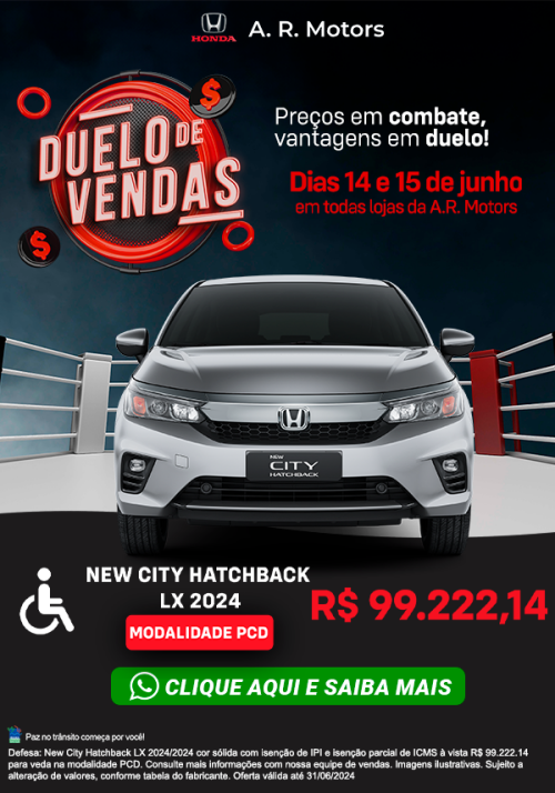 DUELO-DE-VENDAS---PCD---HTML