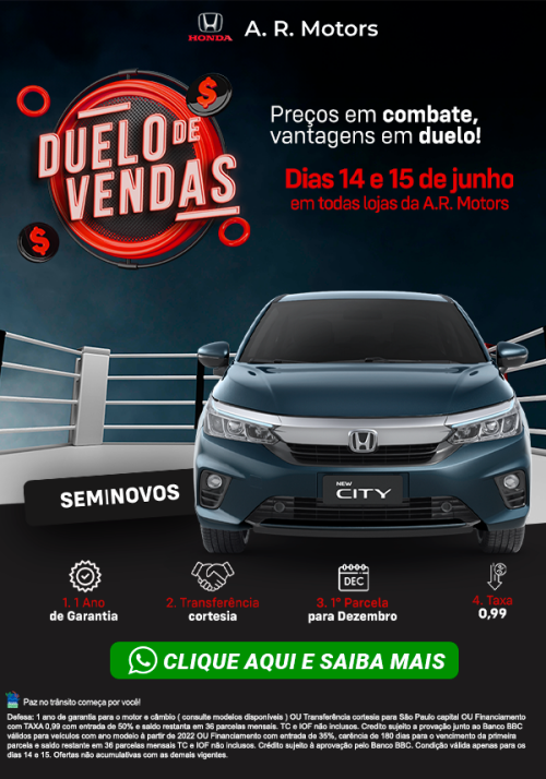 DUELO-DE-VENDAS---SEMINOVOS---HTML.png