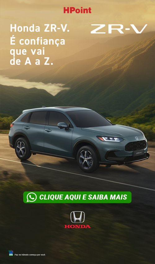 html---Nova-Campanha-Publicitaria-Honda-ZR-V.-E-confianca-que-vai-de-A-a-Z.png