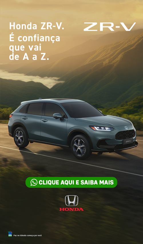 html---Nova-Campanha-Publicitaria-Honda-ZR-V.-E-confianca-que-vai-de-A-a-Z1ecfb26cc56bb7c2.png