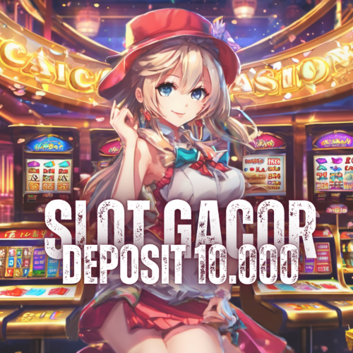 slot-gacor-is-coming.png