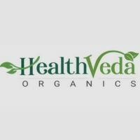 health-veda-organics-logo.jpeg