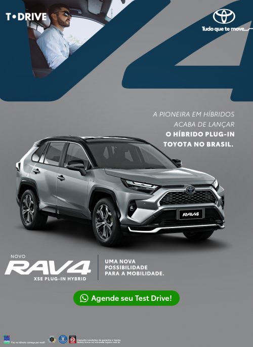 html---RAV4-Plug-in-Campanha-homem.png