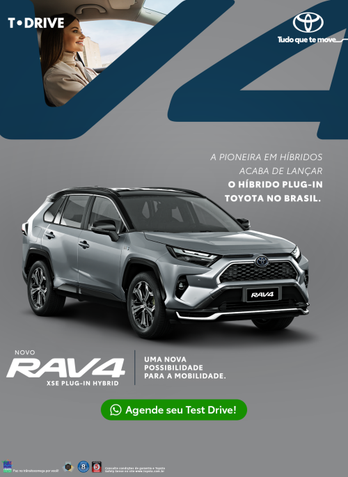 html---RAV4-Plug-in-Campanha.png