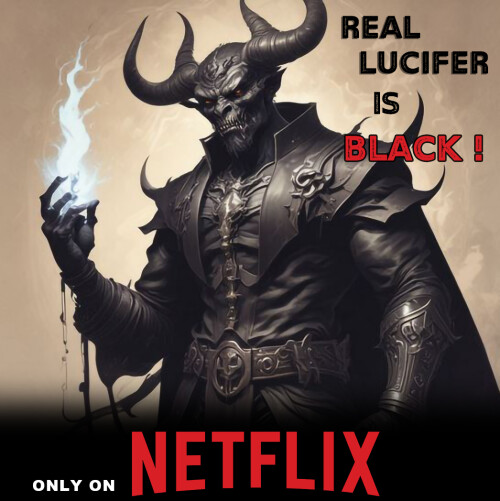 reallucifer.jpeg