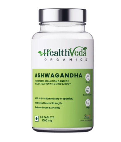 Ashwagandha-health-veda-organics.png