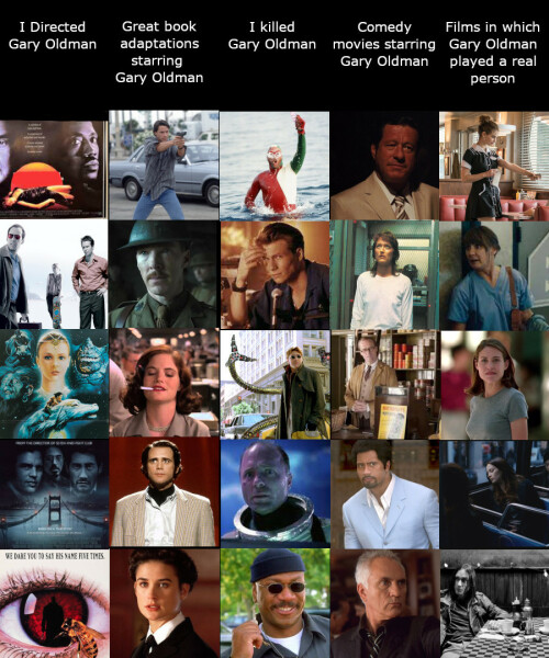 Gary-Oldman.jpeg